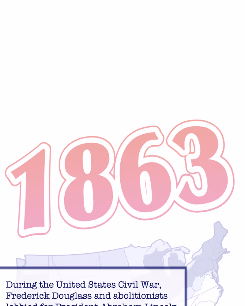 Luggage Chapter 30.1 page 3 - 