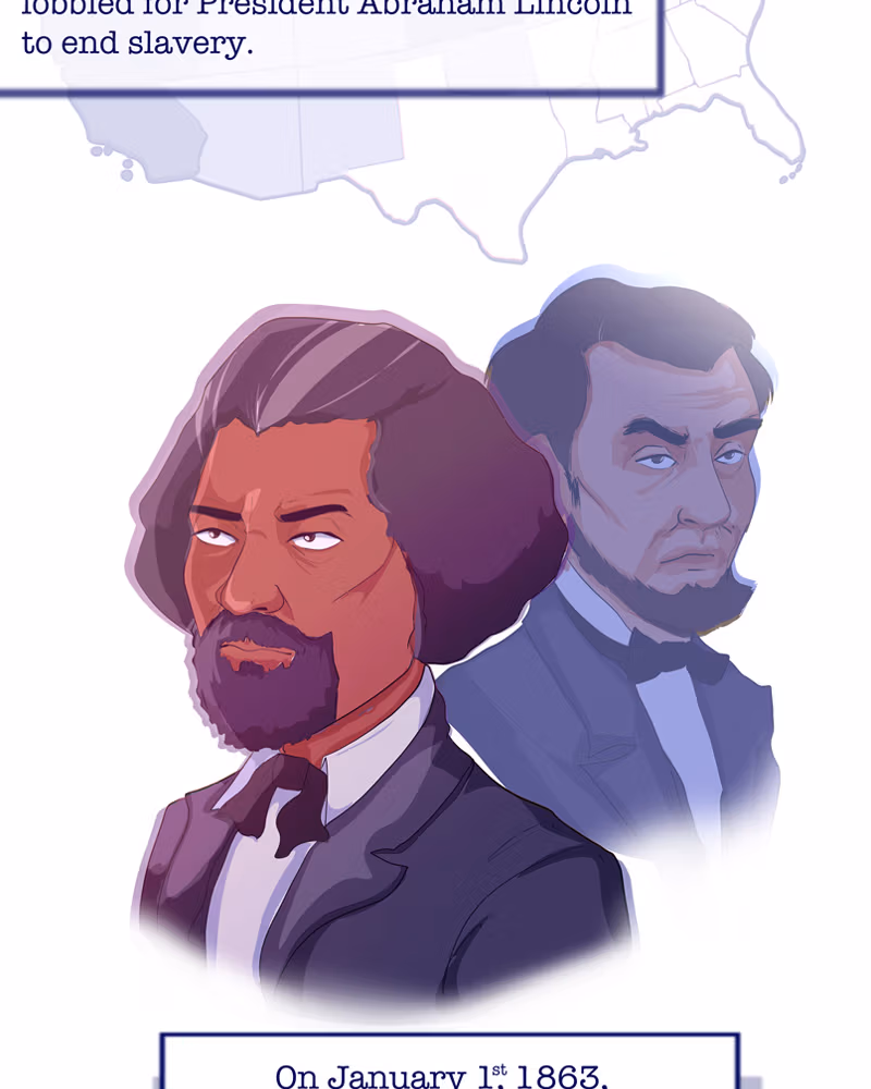 Luggage Chapter 30.1 page 4 - 