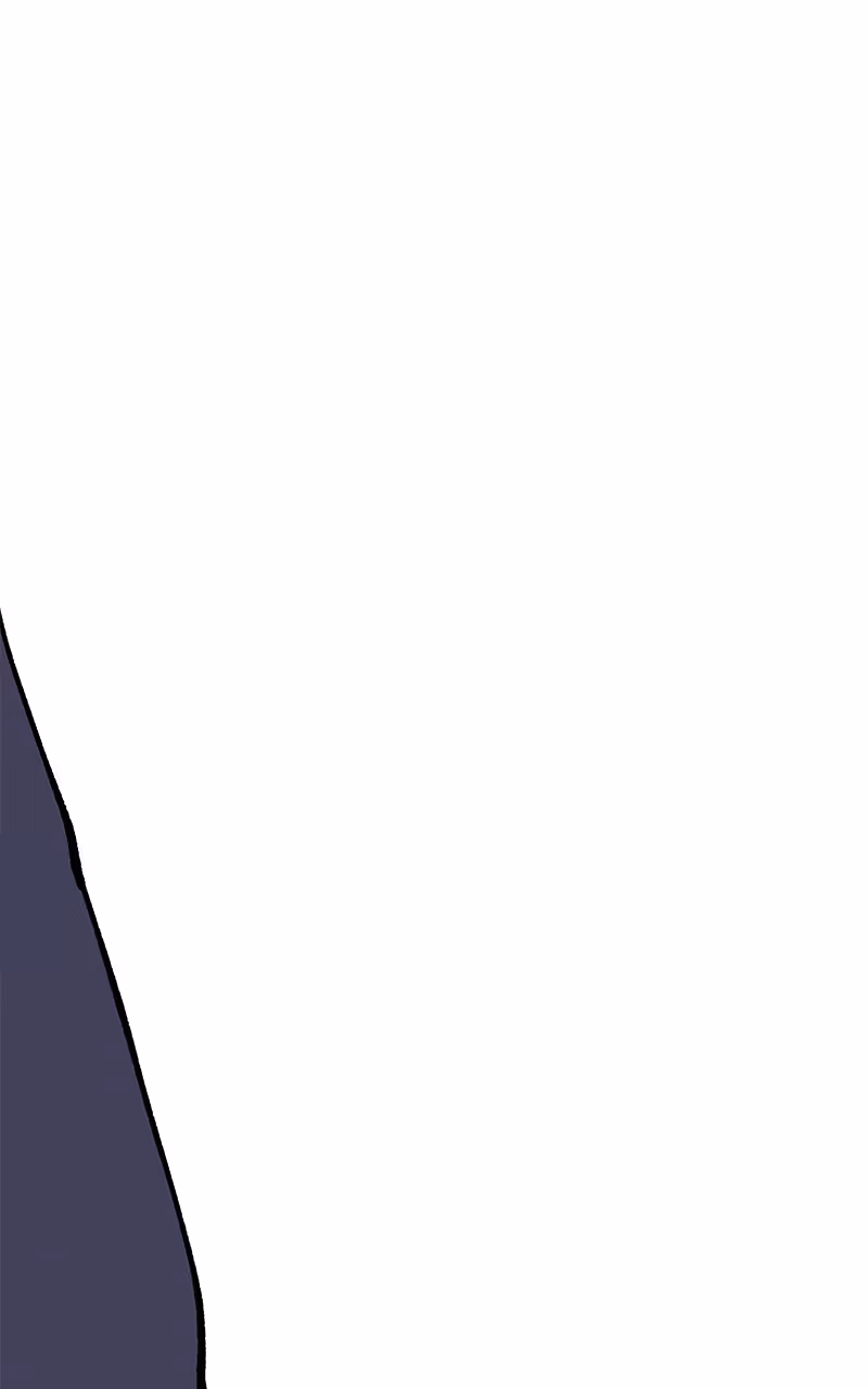 Luggage Chapter 30.2 page 1 - 