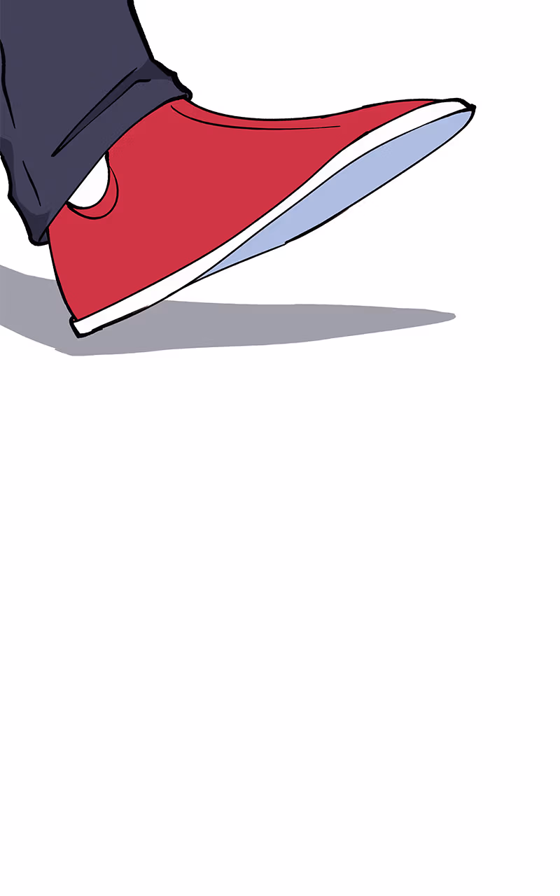 Luggage Chapter 30.2 page 2 - 