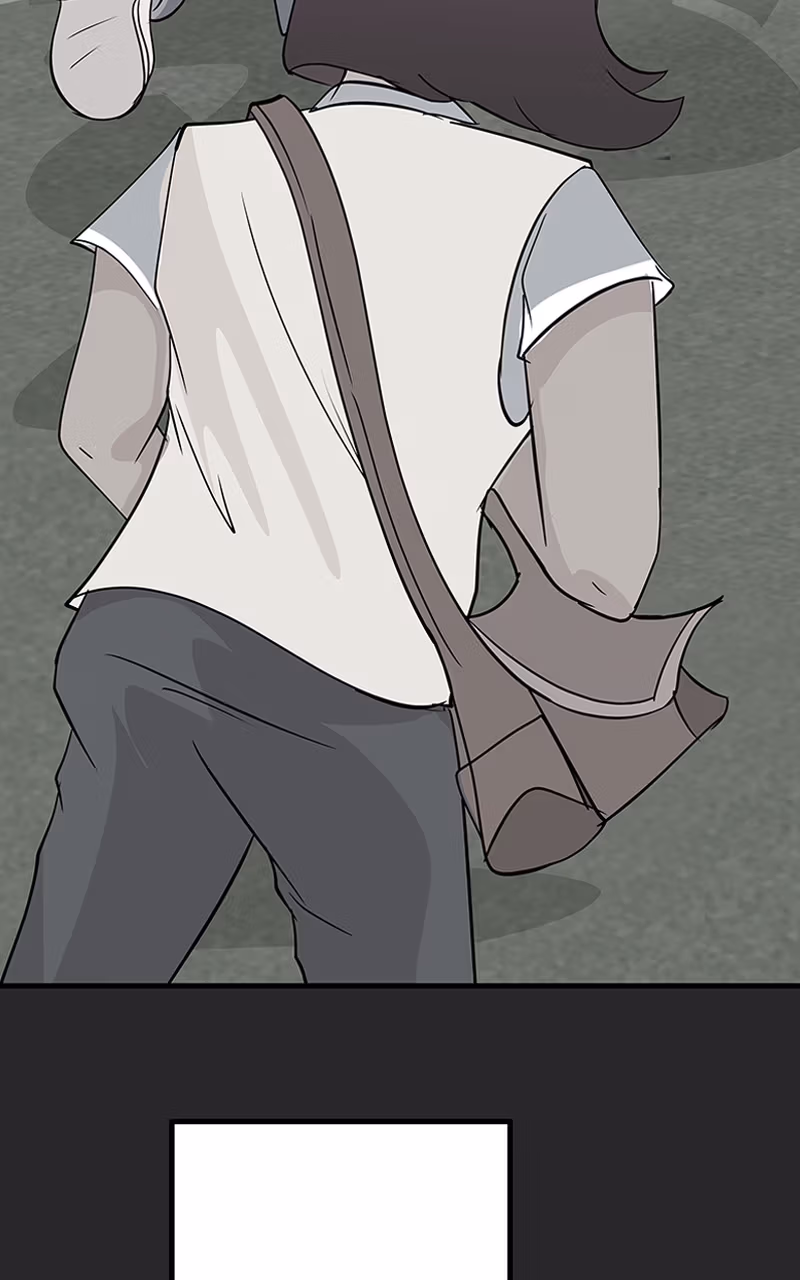 Luggage Chapter 30.2 page 109 - 