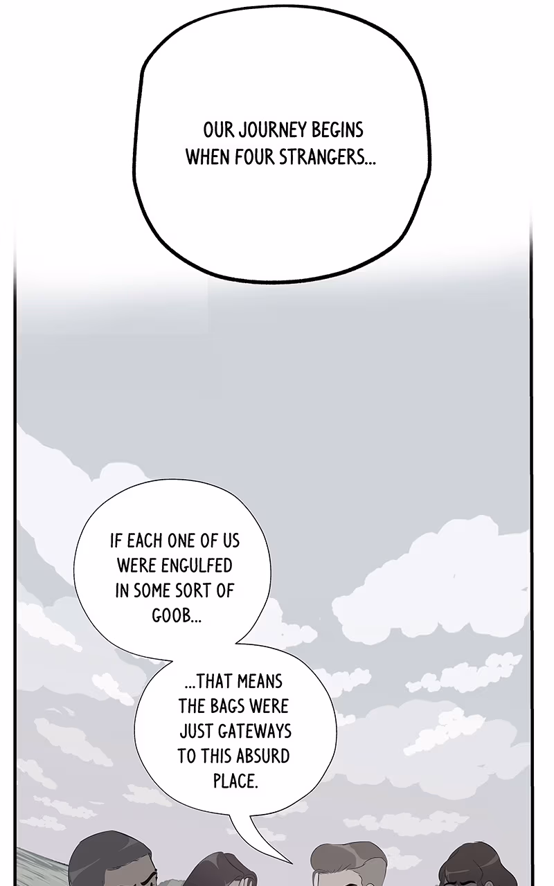 Luggage Chapter 30.2 page 12 - 