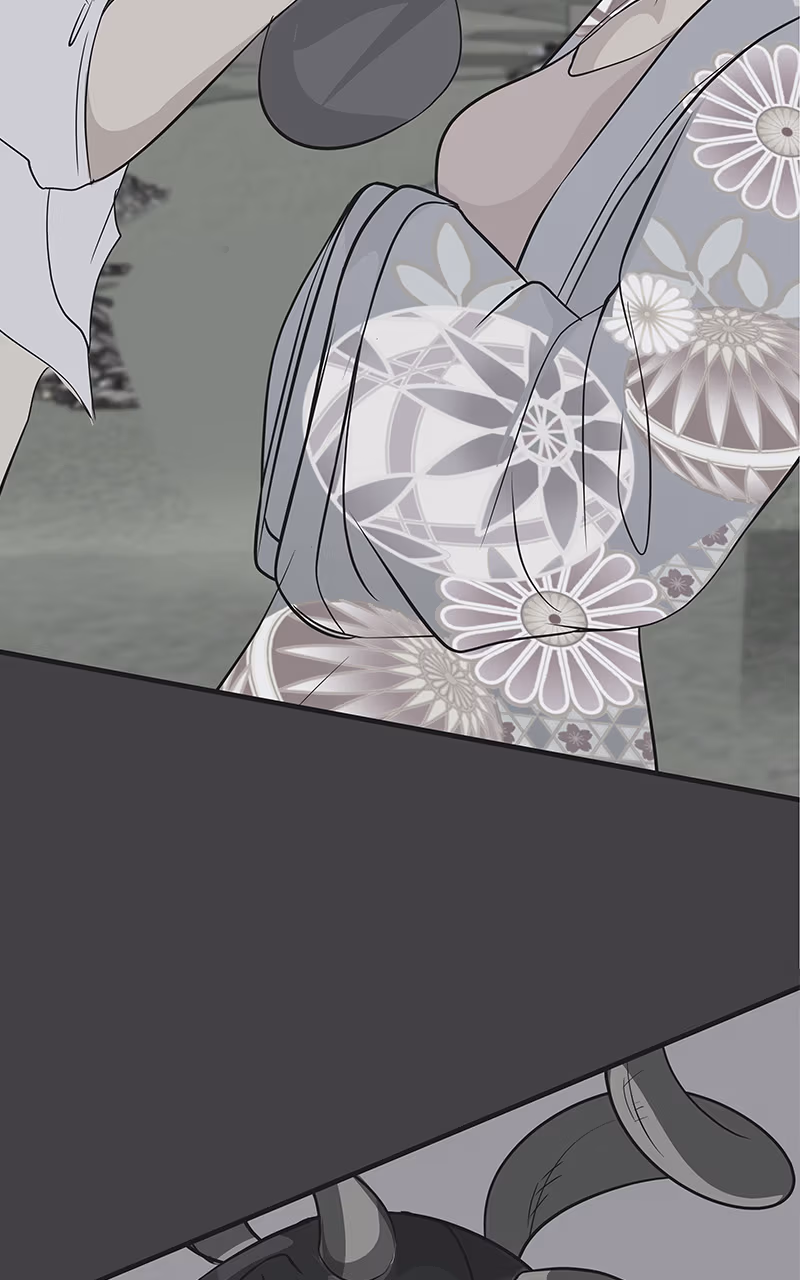 Luggage Chapter 30.2 page 115 - 