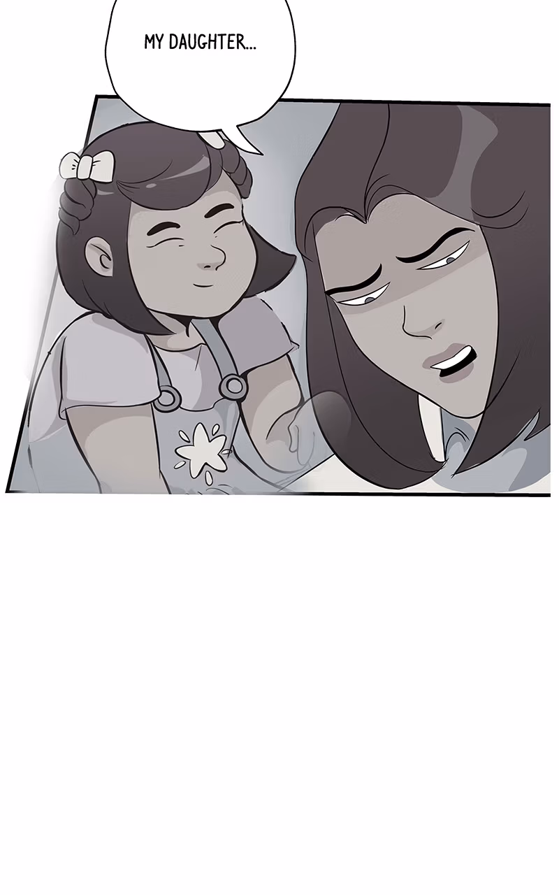 Luggage Chapter 30.2 page 18 - 