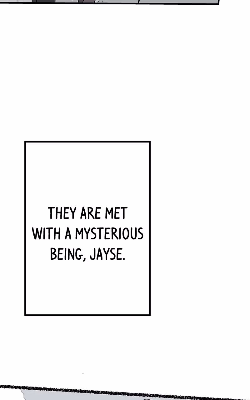 Luggage Chapter 30.2 page 20 - 
