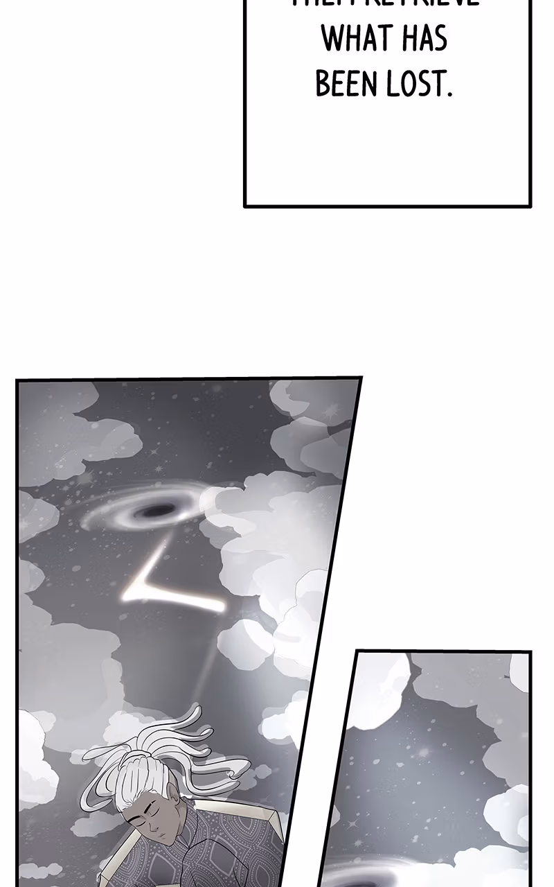 Luggage Chapter 30.2 page 22 - 