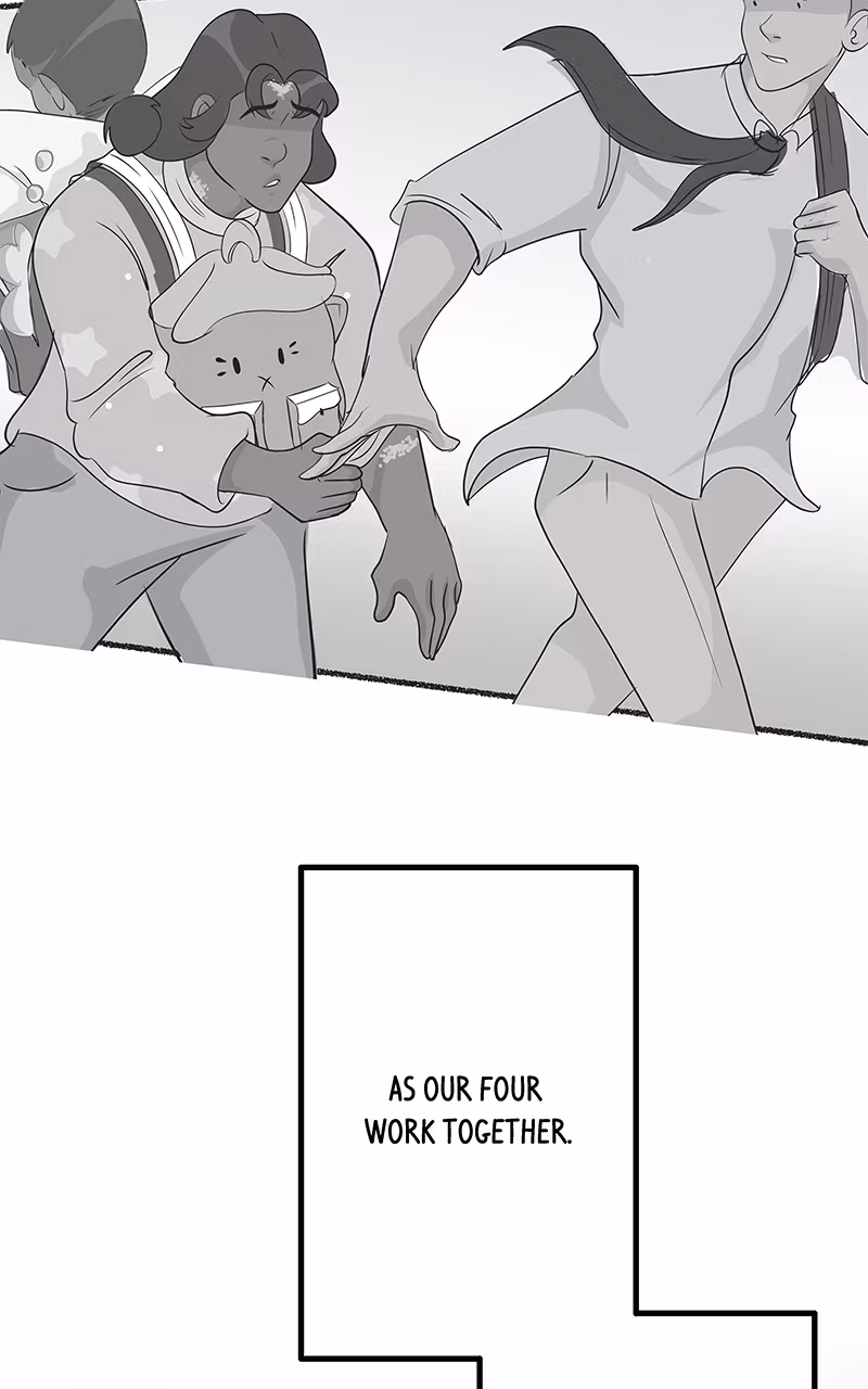 Luggage Chapter 30.2 page 27 - 