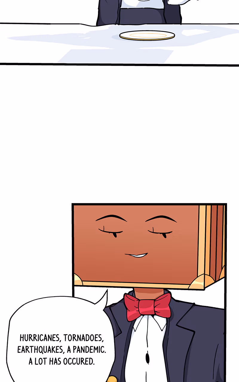 Luggage Chapter 30.2 page 7 - 