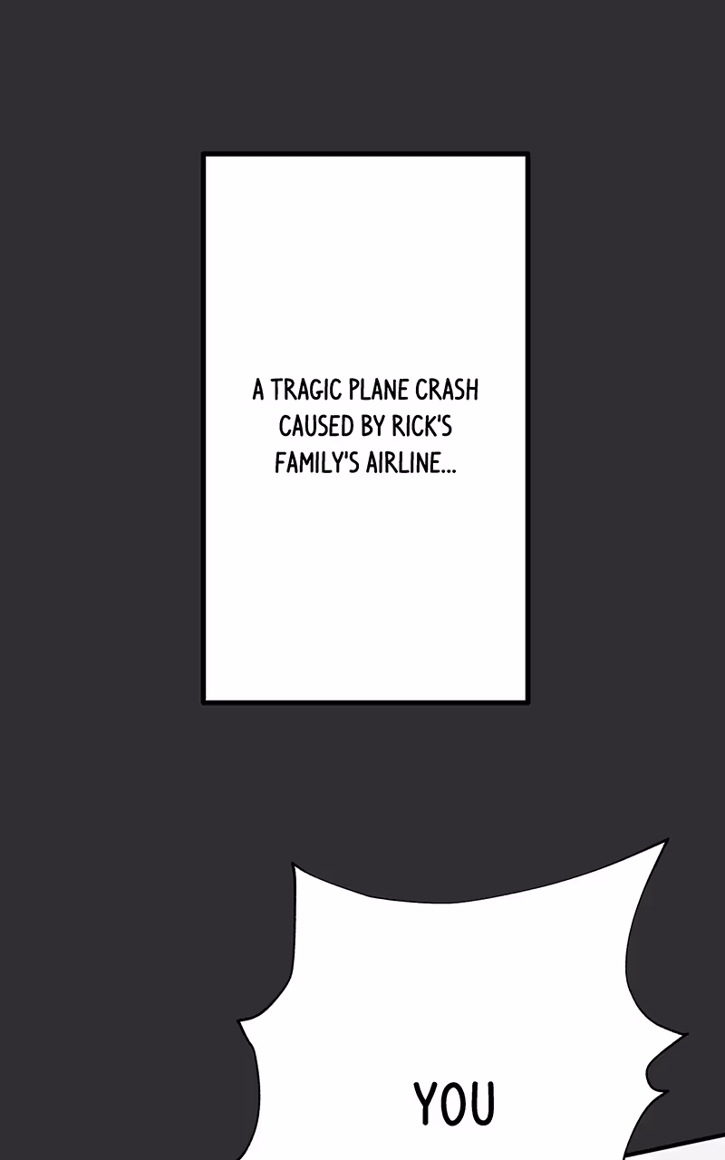 Luggage Chapter 30.2 page 84 - 