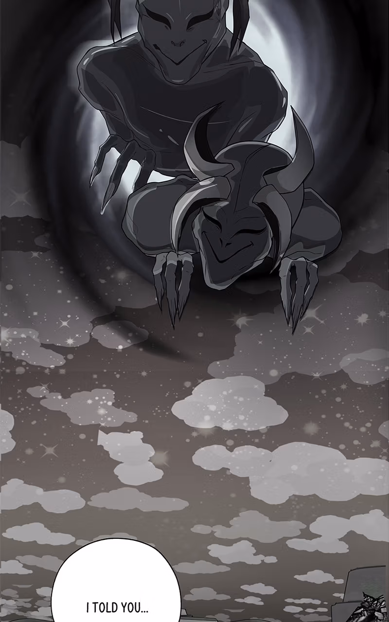 Luggage Chapter 30.2 page 87 - 