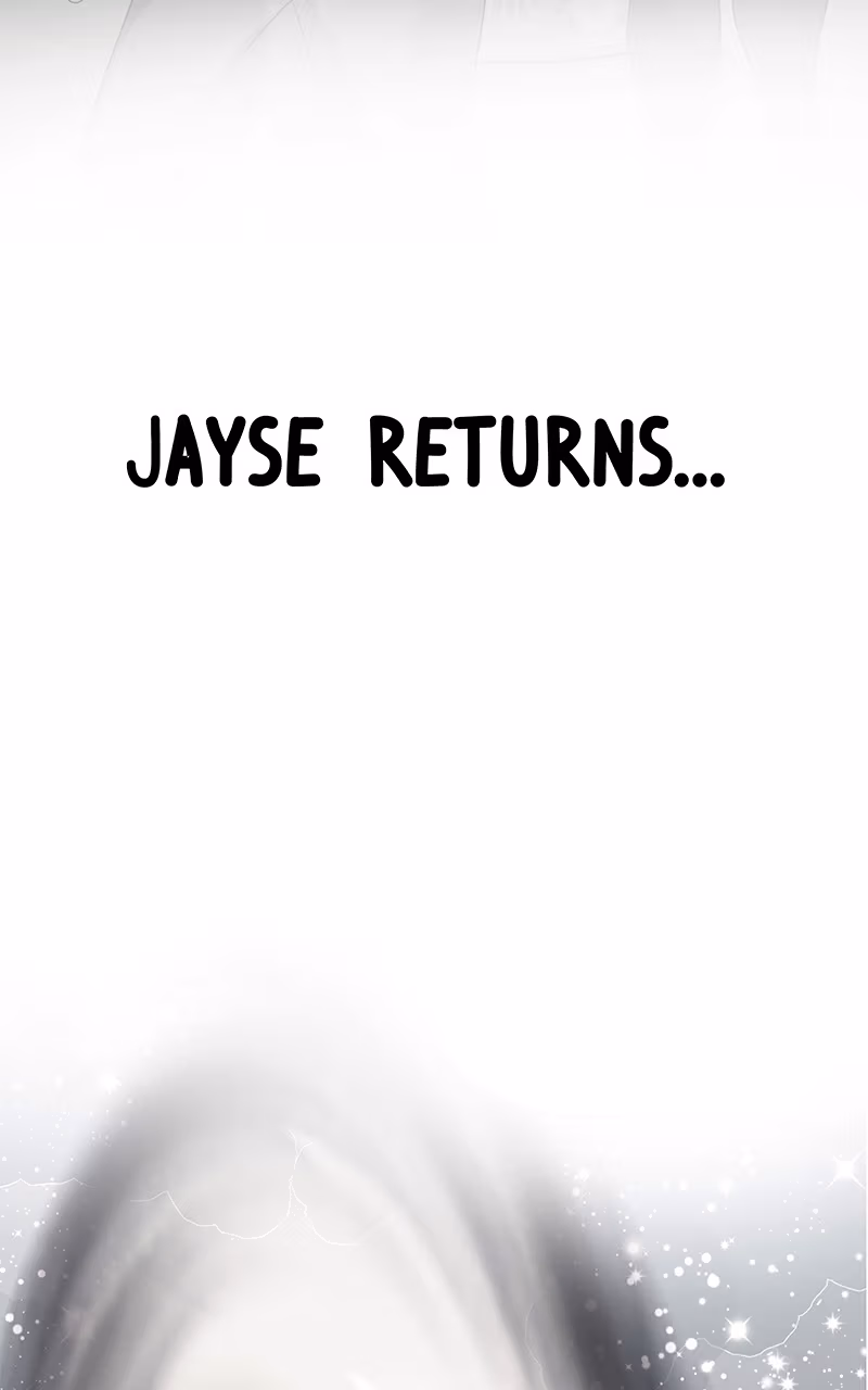 Luggage Chapter 30.2 page 97 - 