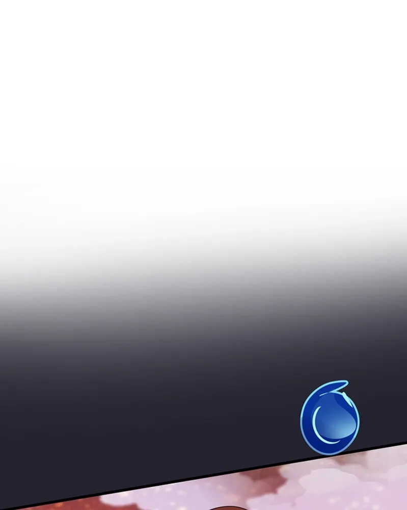 Luggage Chapter 30 page 1 - 