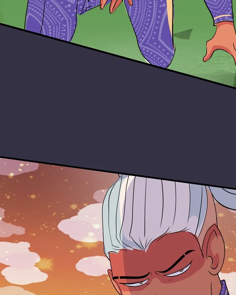 Luggage Chapter 30 page 11 - 