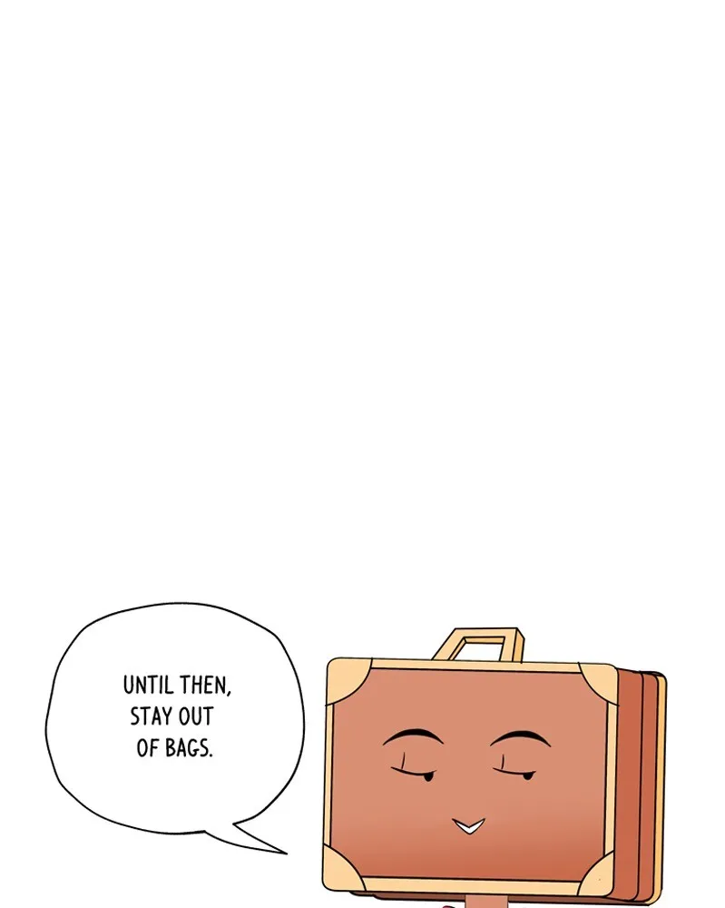 Luggage Chapter 30 page 101 - 
