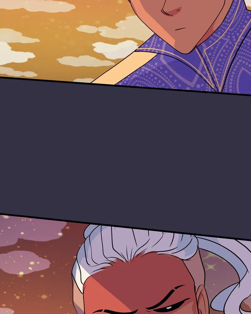 Luggage Chapter 30 page 12 - 
