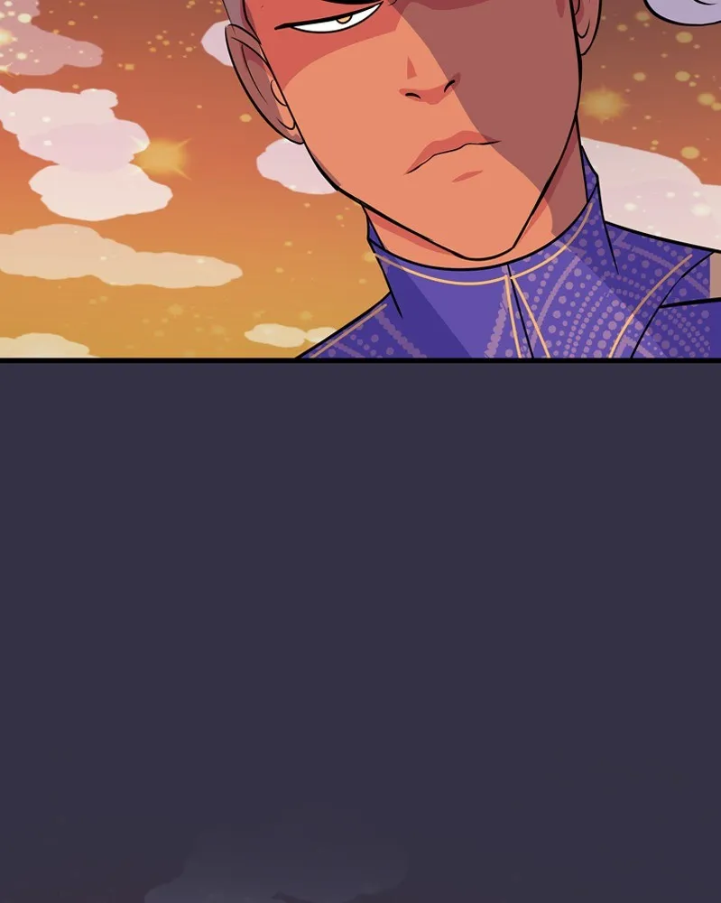 Luggage Chapter 30 page 13 - 