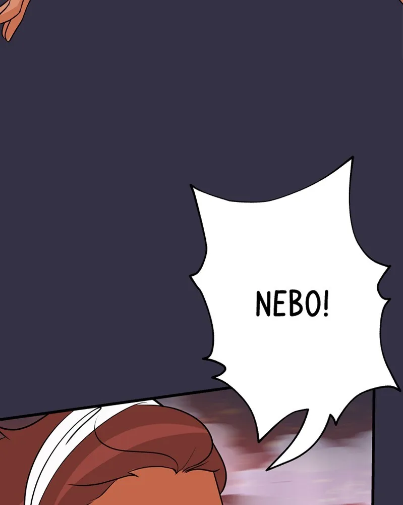 Luggage Chapter 30 page 17 - 