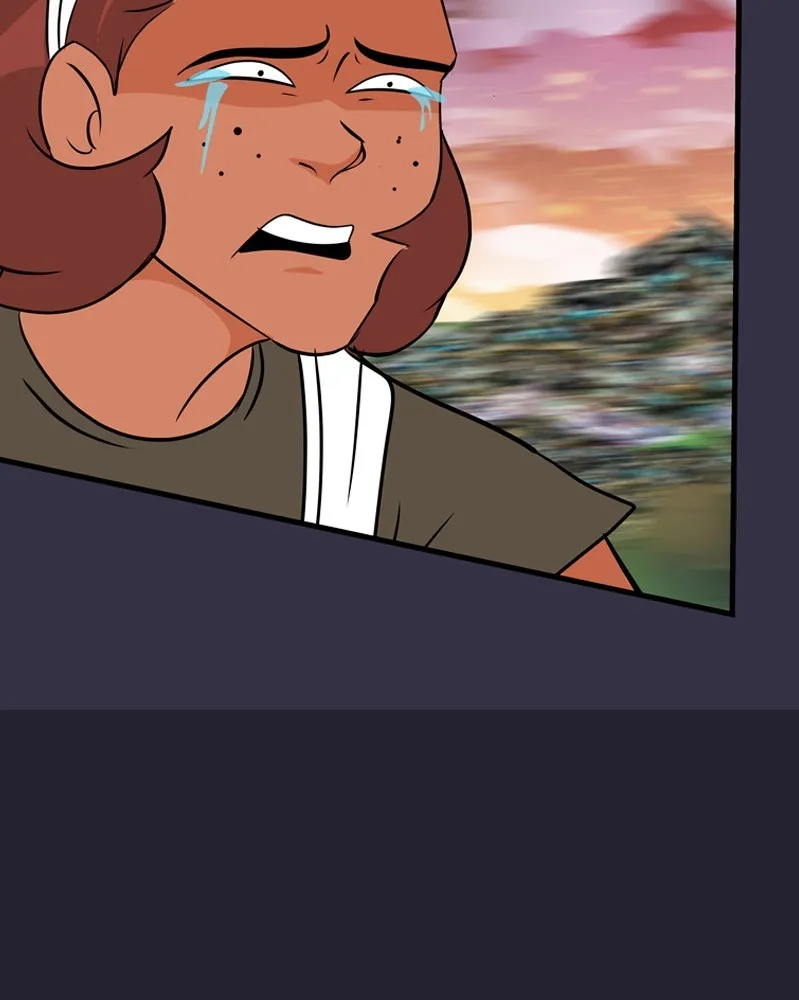 Luggage Chapter 30 page 18 - 