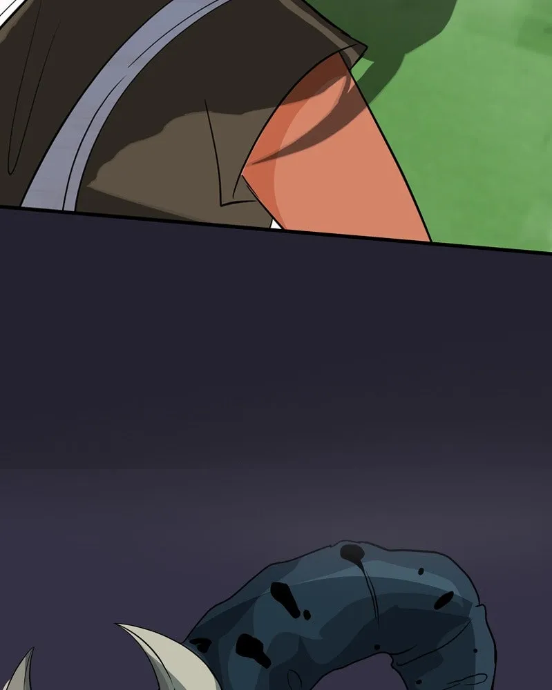 Luggage Chapter 30 page 20 - 
