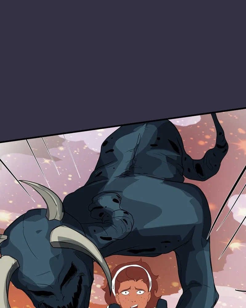 Luggage Chapter 30 page 24 - 
