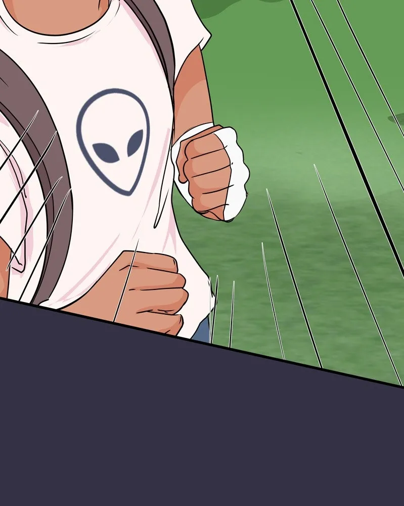 Luggage Chapter 30 page 26 - 