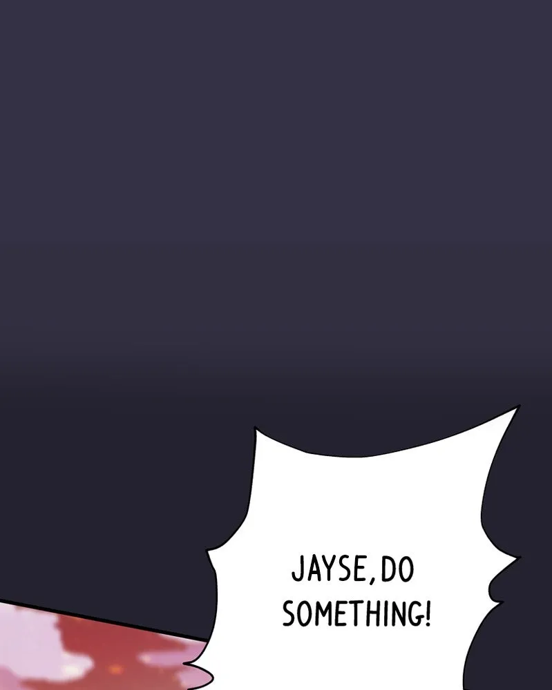 Luggage Chapter 30 page 27 - 