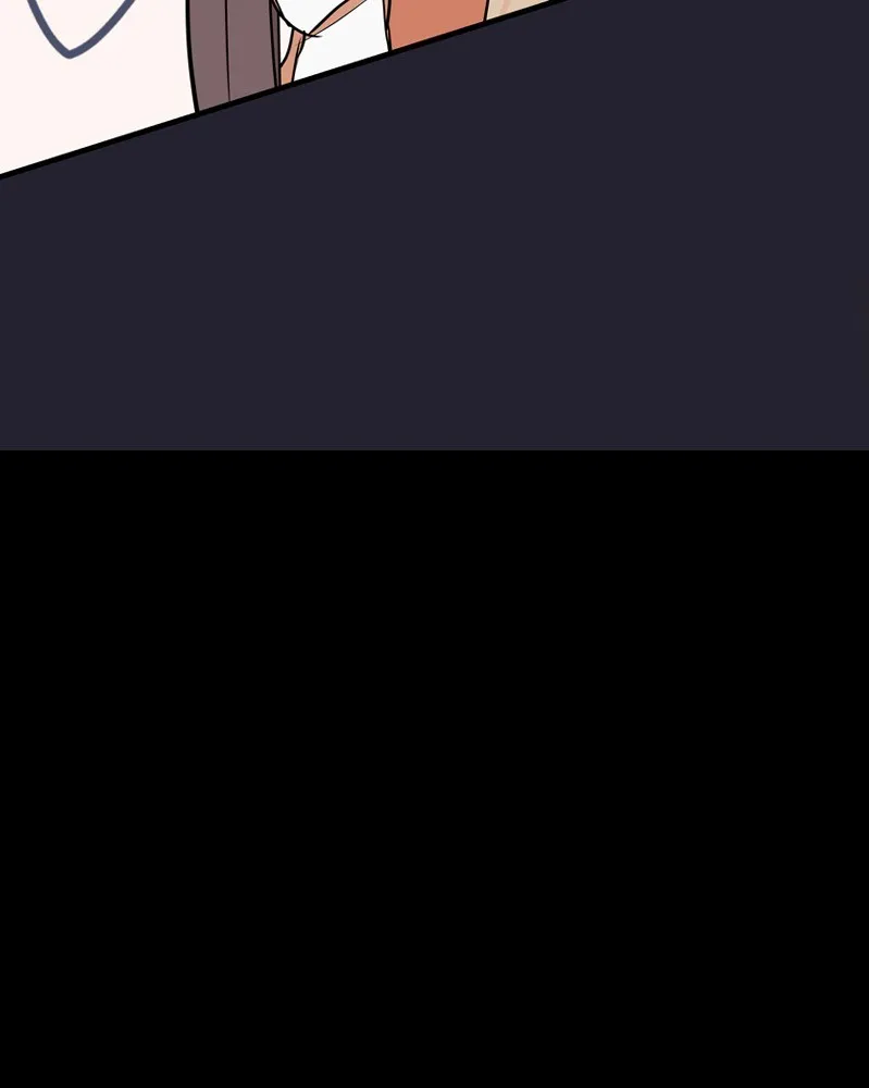 Luggage Chapter 30 page 29 - 