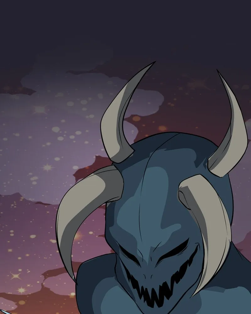 Luggage Chapter 30 page 31 - 