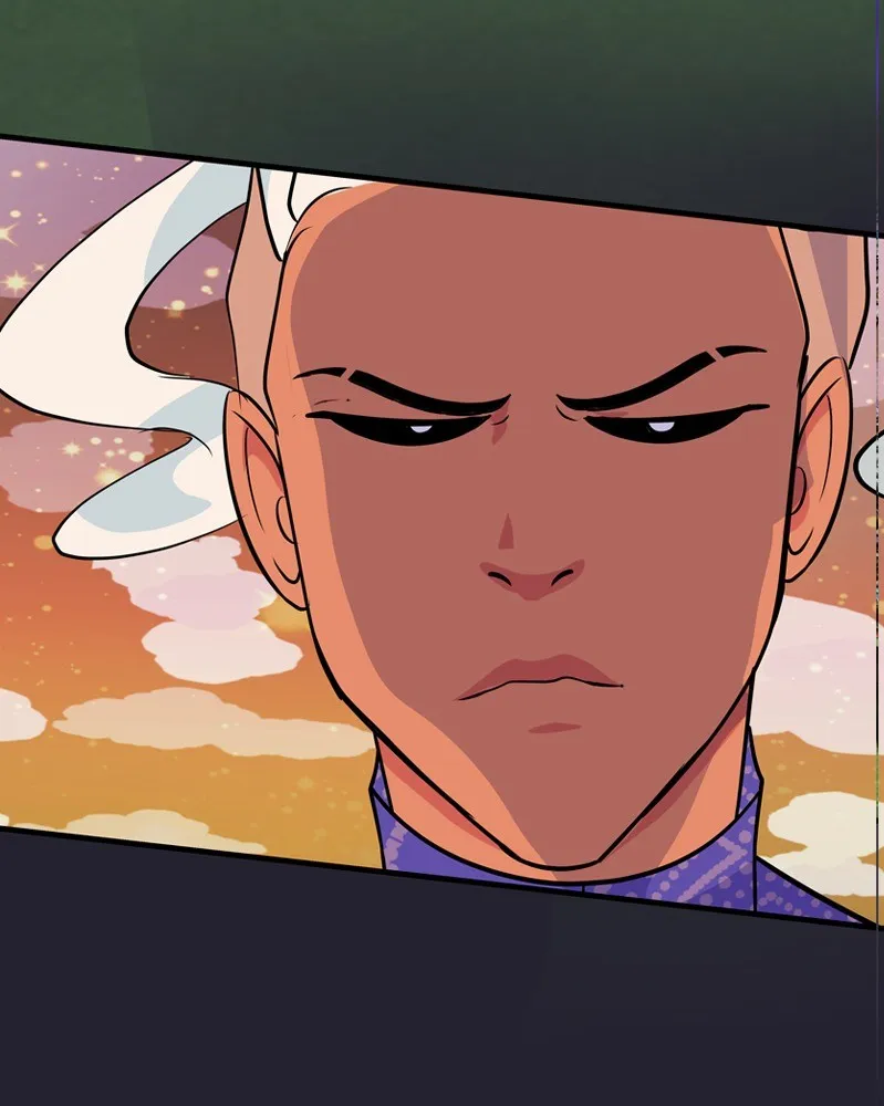 Luggage Chapter 30 page 34 - 