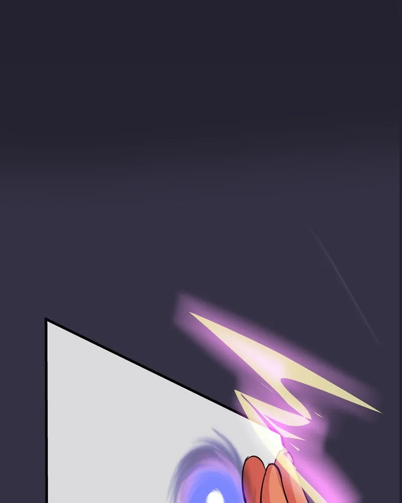 Luggage Chapter 30 page 35 - 