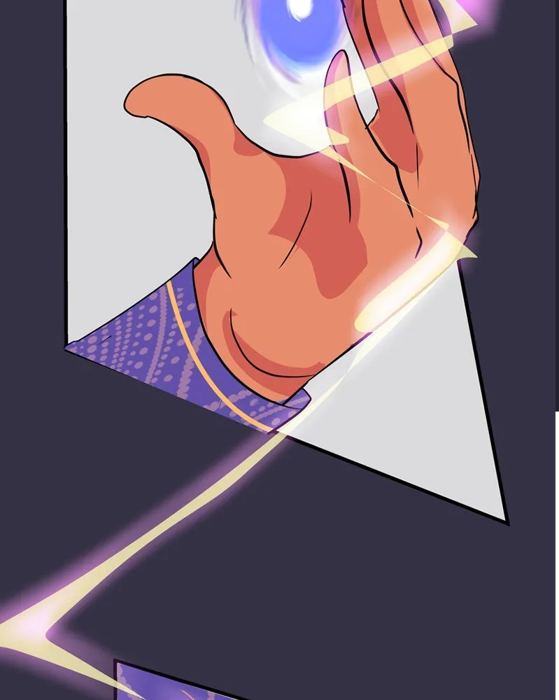 Luggage Chapter 30 page 36 - 