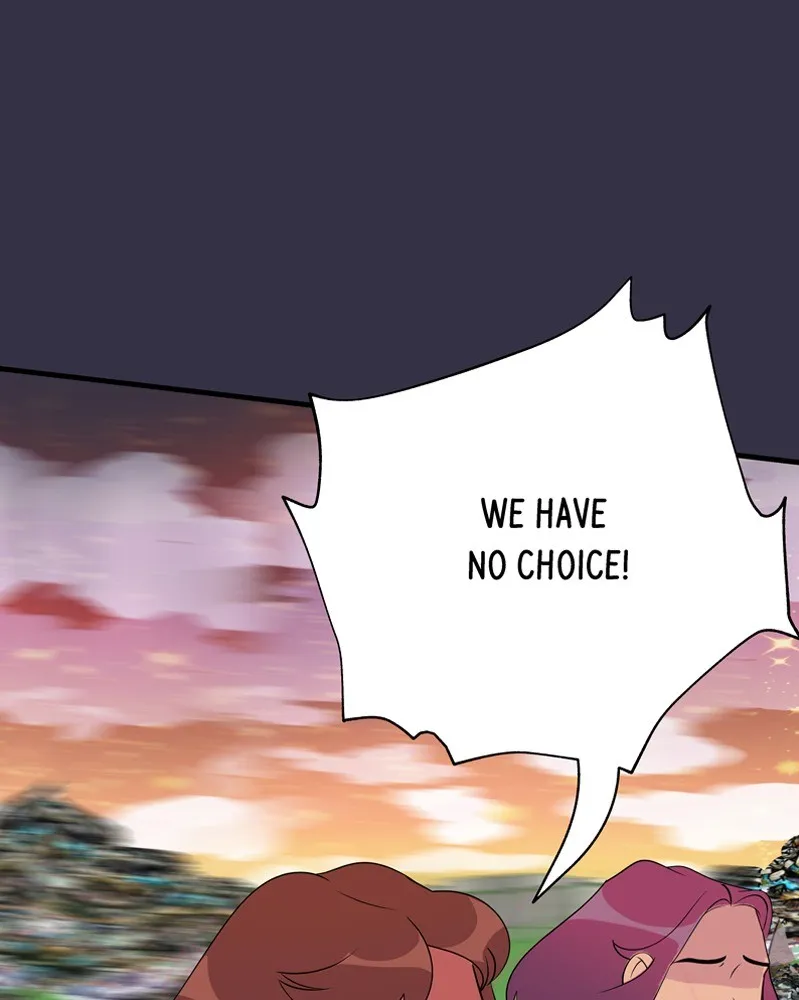 Luggage Chapter 30 page 48 - 