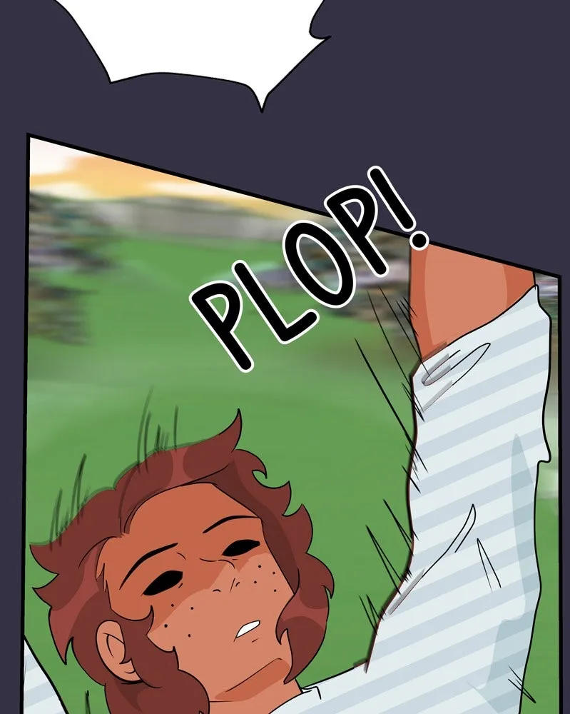 Luggage Chapter 30 page 50 - 