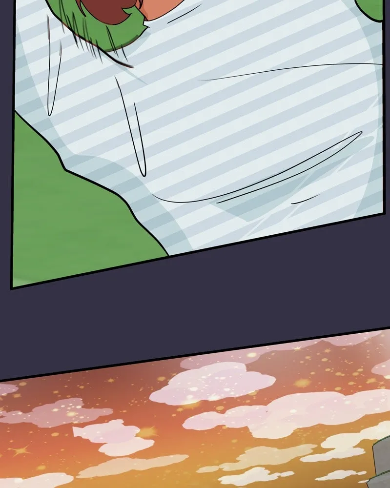 Luggage Chapter 30 page 51 - 