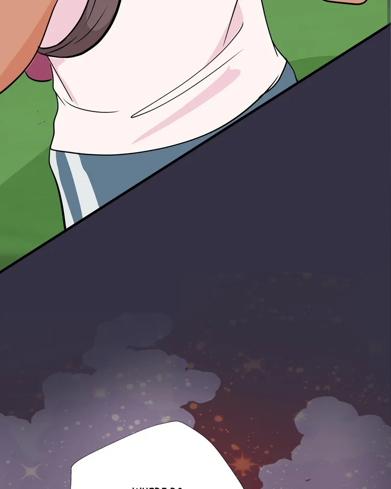 Luggage Chapter 30 page 56 - 