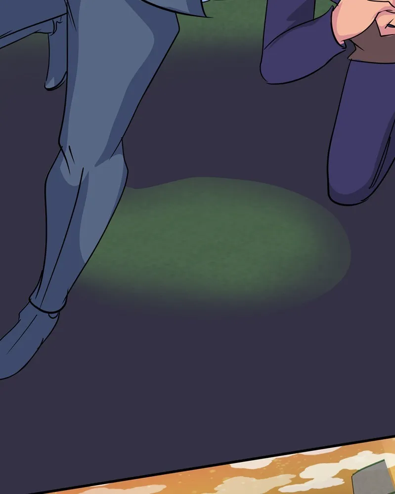 Luggage Chapter 30 page 59 - 