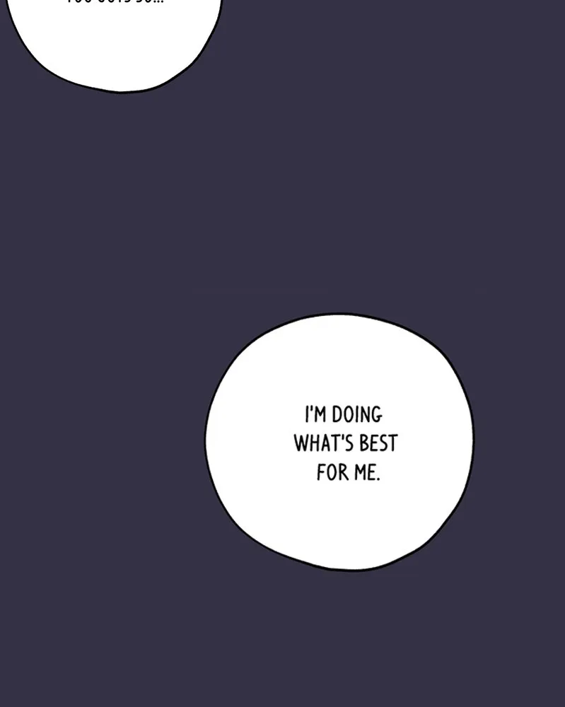 Luggage Chapter 30 page 64 - 
