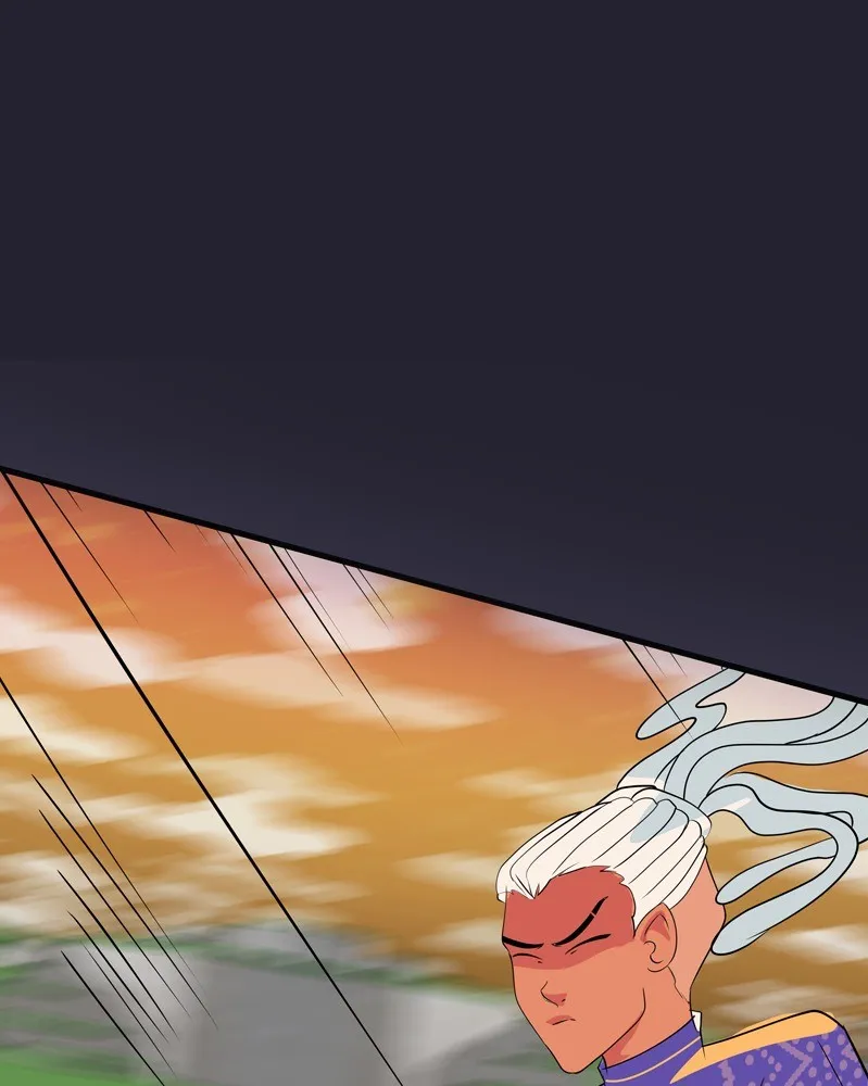 Luggage Chapter 30 page 8 - 