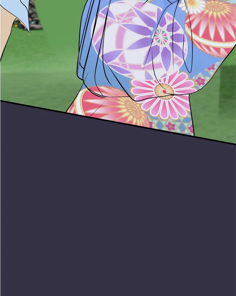 Luggage Chapter 30 page 71 - 