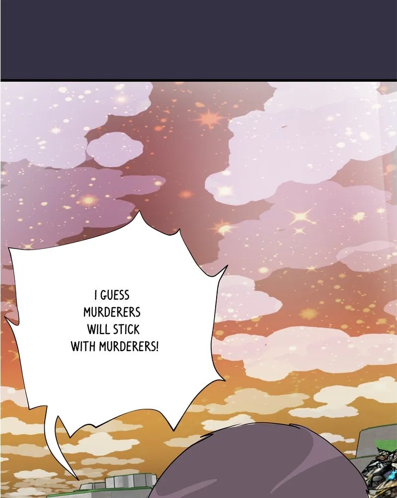 Luggage Chapter 30 page 72 - 