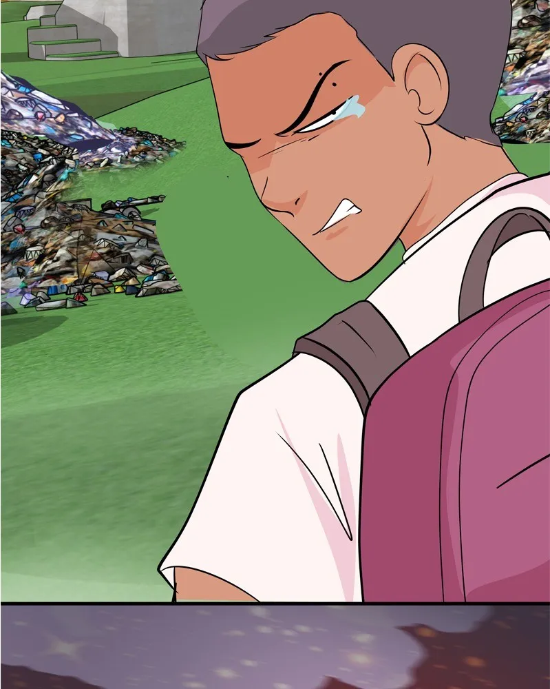 Luggage Chapter 30 page 73 - 