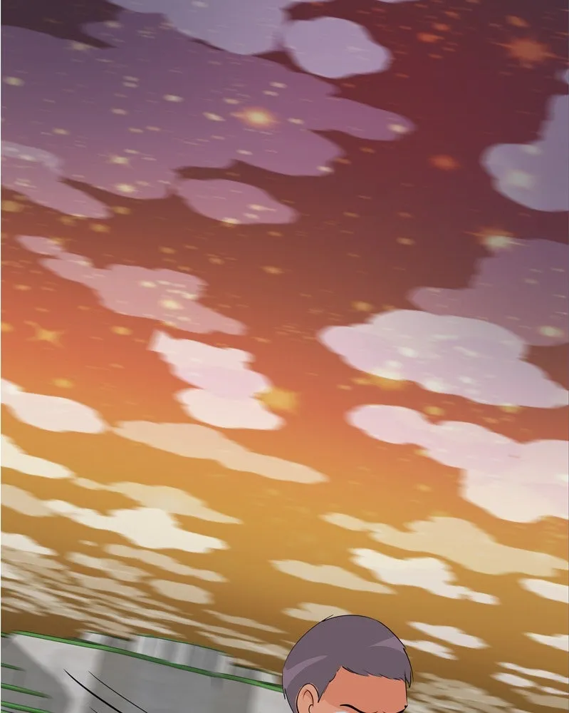 Luggage Chapter 30 page 74 - 