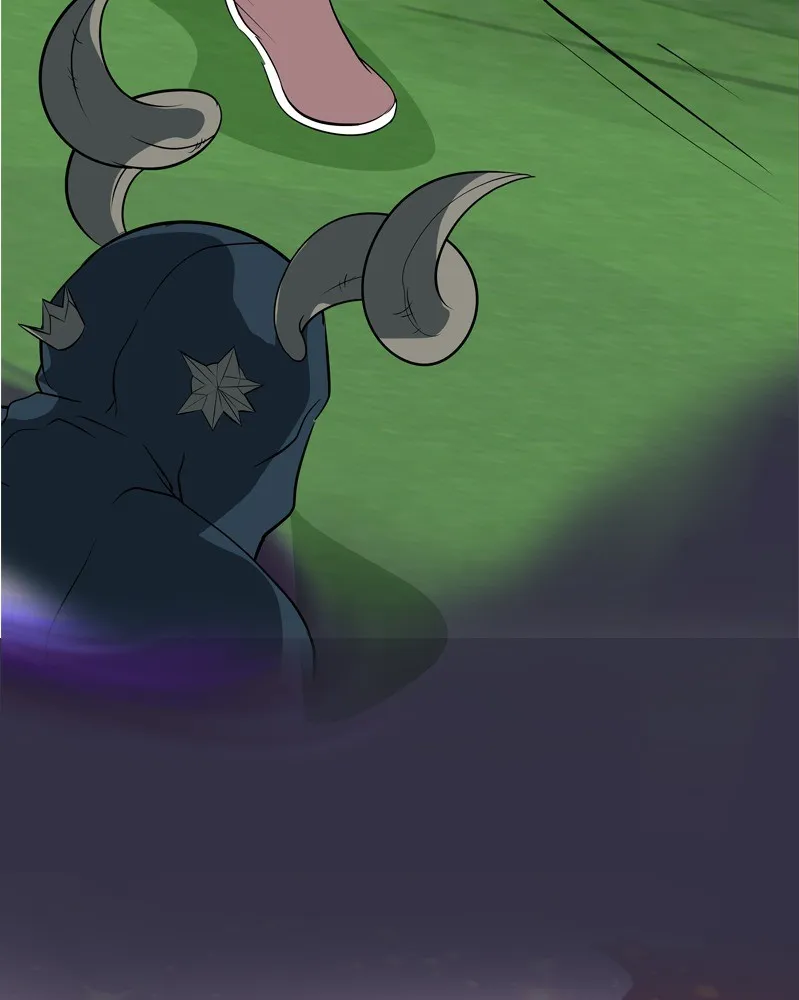 Luggage Chapter 30 page 76 - 