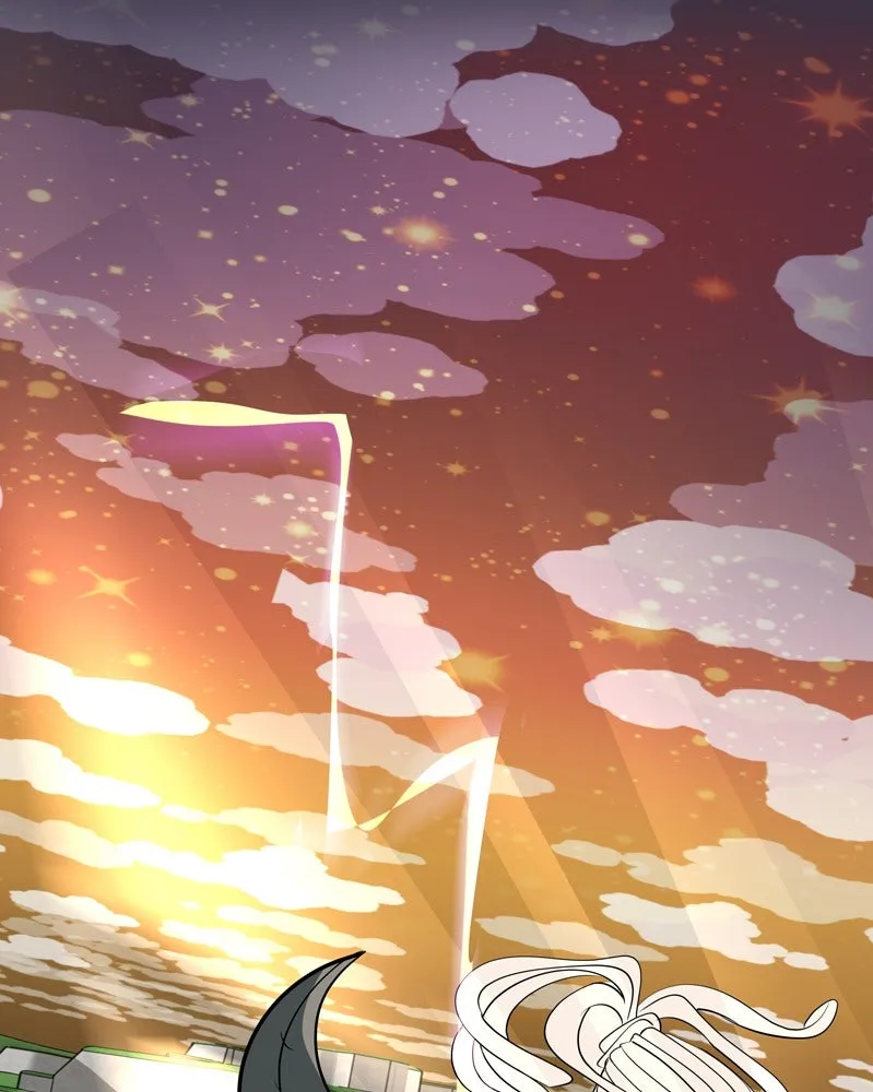 Luggage Chapter 30 page 77 - 
