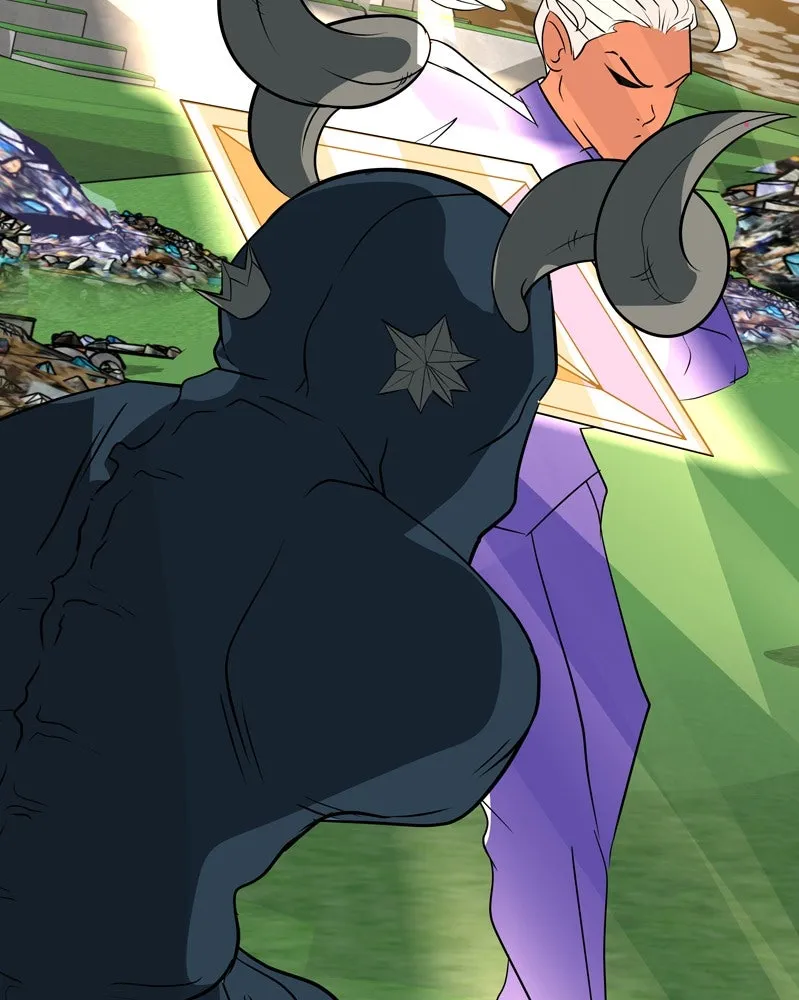 Luggage Chapter 30 page 78 - 