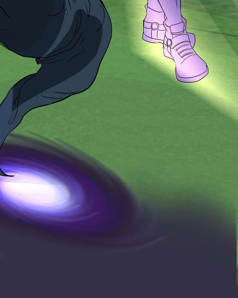 Luggage Chapter 30 page 79 - 