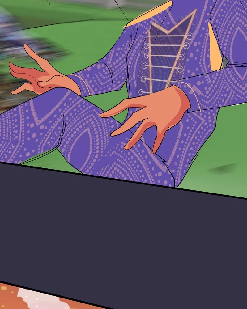 Luggage Chapter 30 page 9 - 