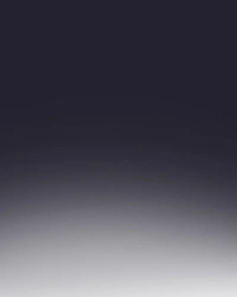 Luggage Chapter 30 page 91 - 