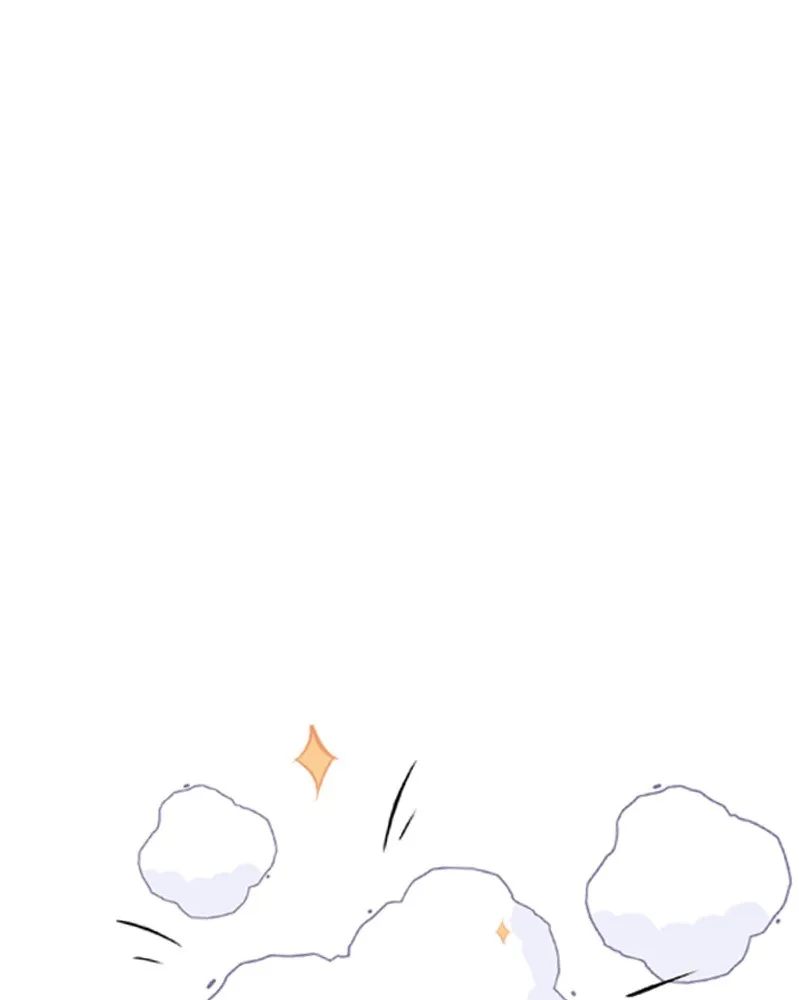 Luggage Chapter 30 page 94 - 
