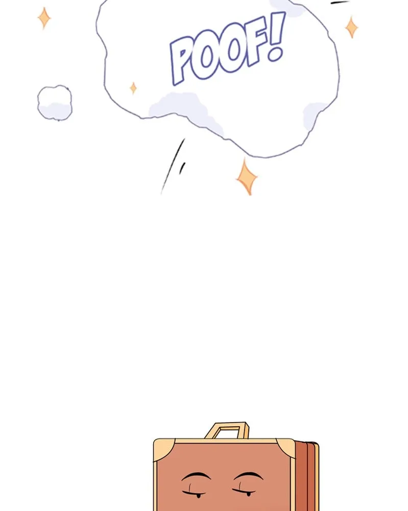Luggage Chapter 30 page 95 - 